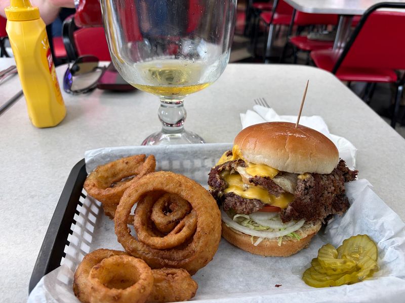Workingman’s Friend (Indianapolis) Workingman’s Friend (Indianapolis)