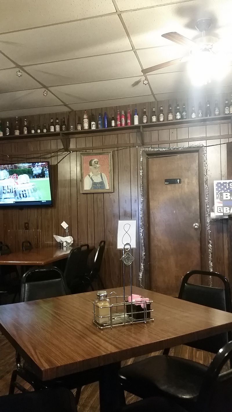 A Southern Illinois Story With Local Roots A Southern Illinois Story With Local Roots