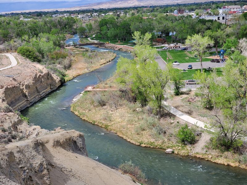 Why More People Are Choosing Montrose Why More People Are Choosing Montrose
