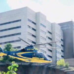 One Of America’s Top-Ranked Hospital Systems Is In This Michigan College Town