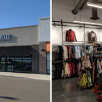 One Of Missouri’s Largest Secondhand Shops Has Rare Finds At Prices That Feel Too Good To Be True
