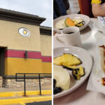 One Of The Most Affordable Family Restaurants In Missouri Is Also One Of The Best