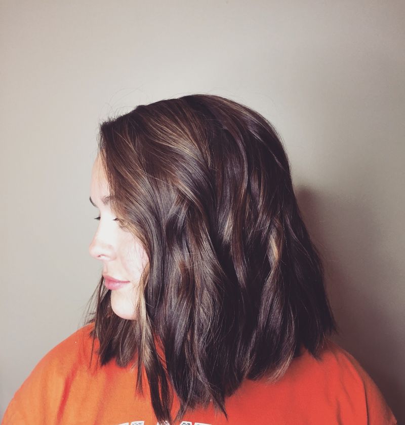 12 New Jersey Shore Salons Locals Trust With Their Hair