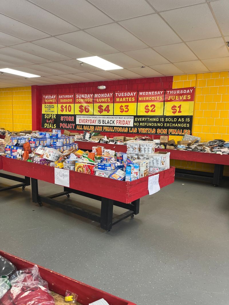 Super HOT DEALS (Fort Wayne) Super HOT DEALS (Fort Wayne)