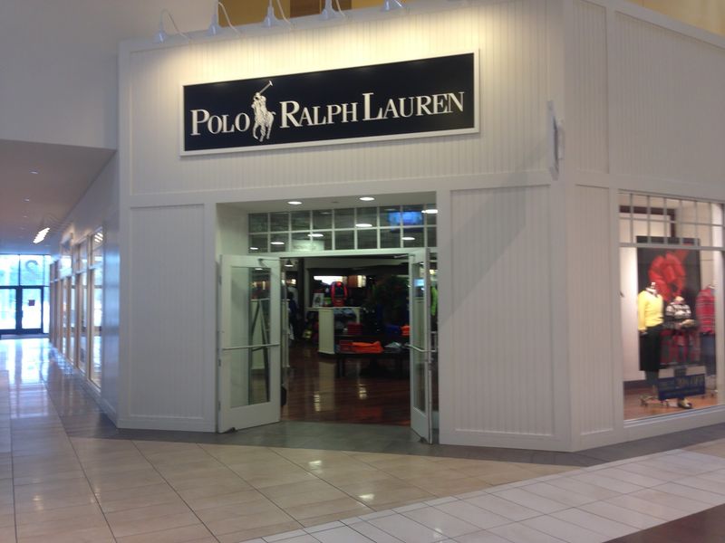 Polo Ralph Lauren Outlet Stores - Nashville Polo Ralph Lauren Outlet Stores - Nashville