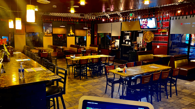 Petra Grill (Fort Collins) Petra Grill (Fort Collins)