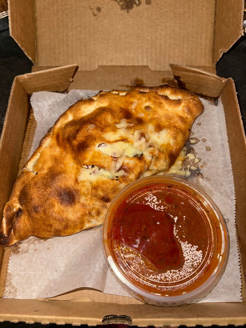 Why This Old-School Colorado Italian Joint Still Matters