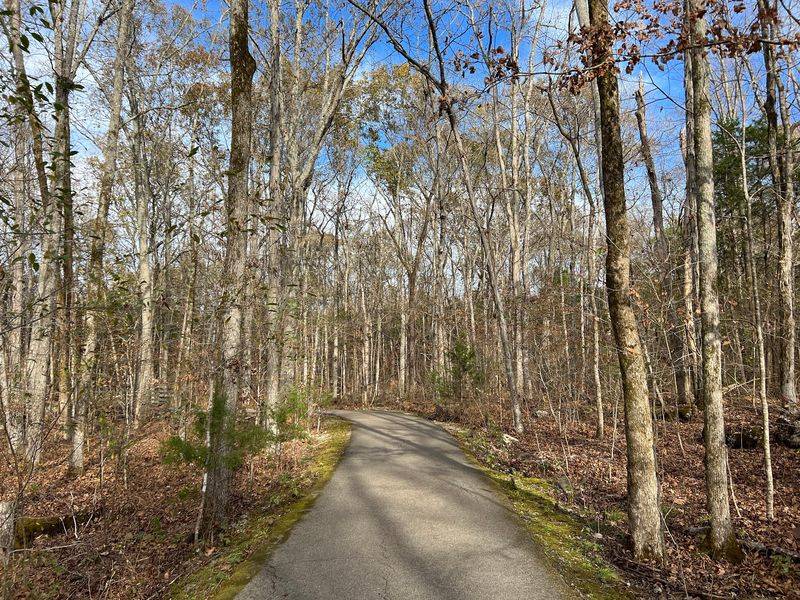 Barfield Crescent Park