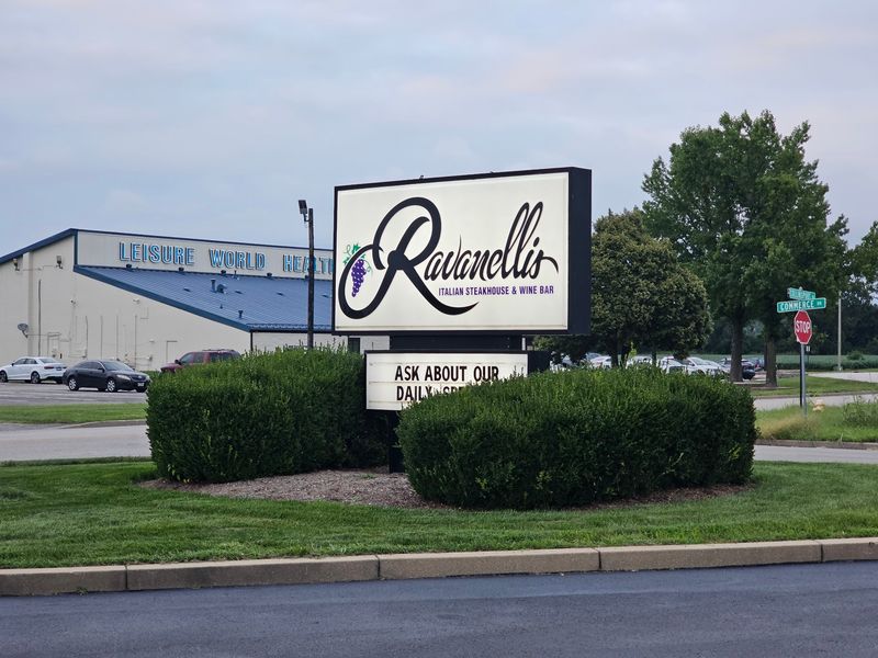 Roadside Energy on Collinsport Drive