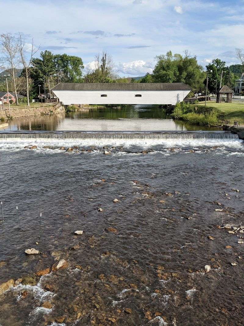 Elizabethton