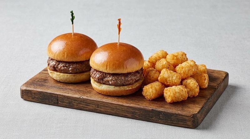 Indiana Comfort Food That Keeps the Game Night Going Indiana Comfort Food That Keeps the Game Night Going