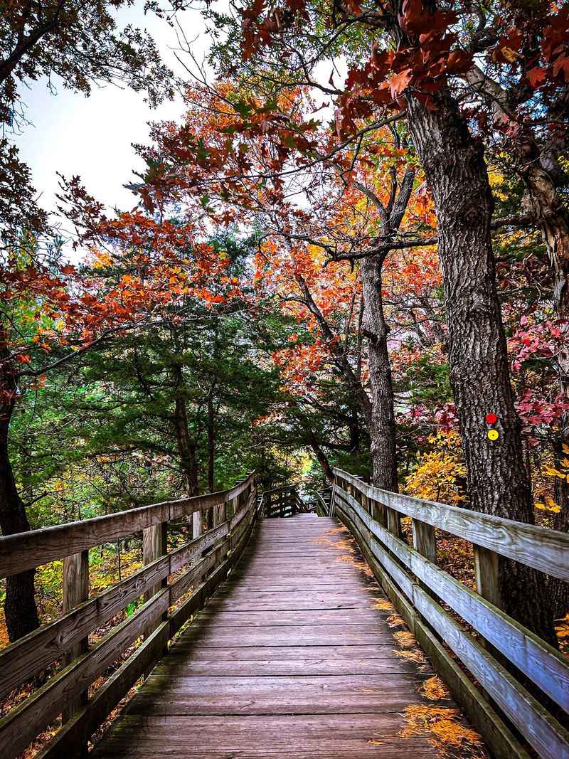 How to Build a Smarter Day on the Trail How to Build a Smarter Day on the Trail