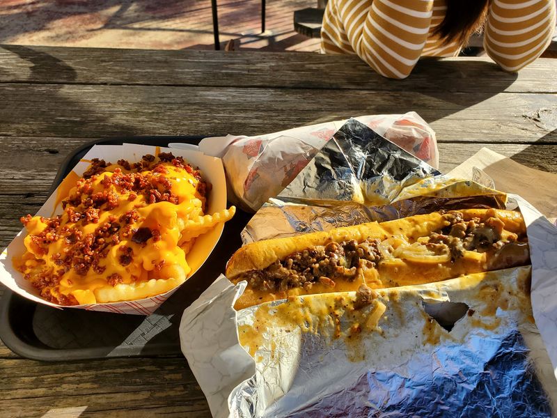 Bread Is the Quiet Hero of the Whole Sandwich