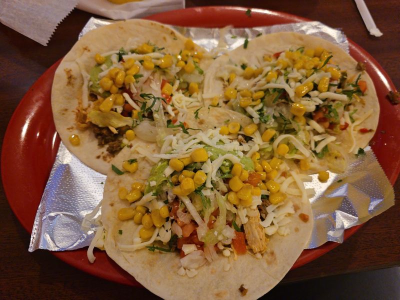Beyond The Buffet, The Big-Hit Entrees Keep Coming Beyond The Buffet, The Big-Hit Entrees Keep Coming