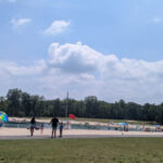 Skip the Shore and Visit This Beachlike Swimming Park in New Jersey