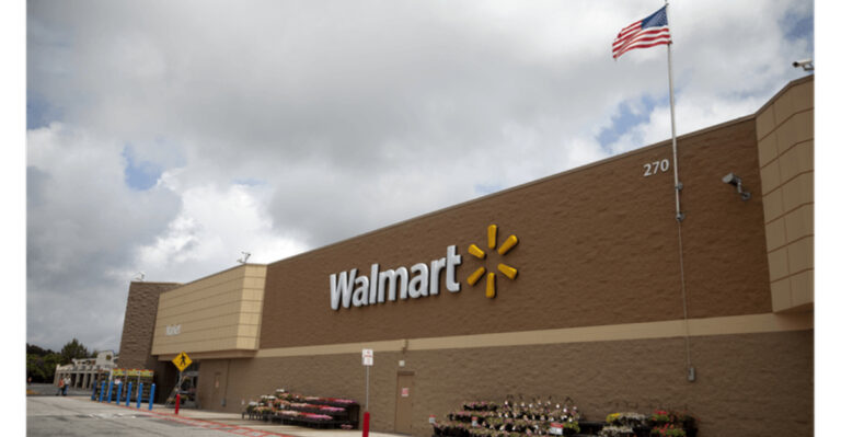Spend Less on Groceries at These 11 Pennsylvania Budget-Friendly Stores