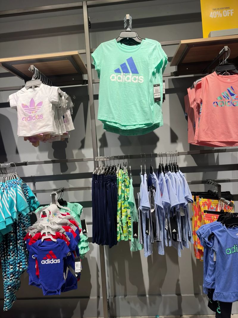 The Brand Mix Gives Illinois Shoppers Real Range The Brand Mix Gives Illinois Shoppers Real Range