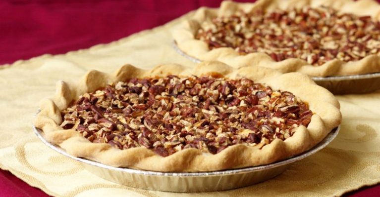 Texas Pecan Orchards Where Fresh Nuts And Homemade Pies Are Worth The Drive