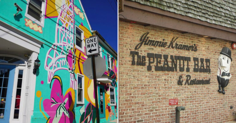 The 11 Best Places in Pennsylvania for Fresh Summer Berry Desserts