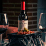 The 12 Best Fine Dining Restaurants in New Jersey Right Now
