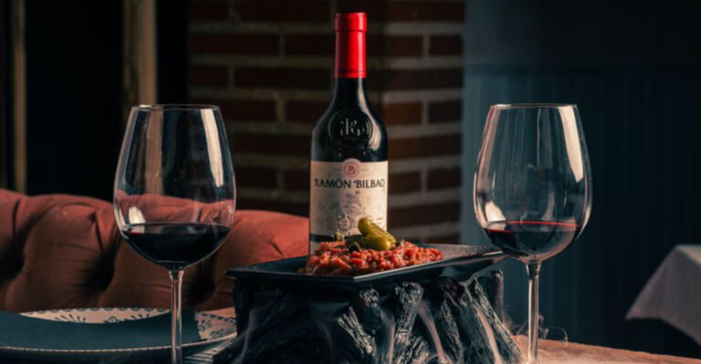 The 12 Best Fine Dining Restaurants in New Jersey Right Now