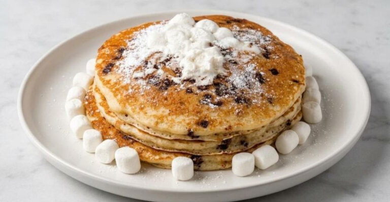 The 15 Best Pancake Spots in New Jersey Right Now