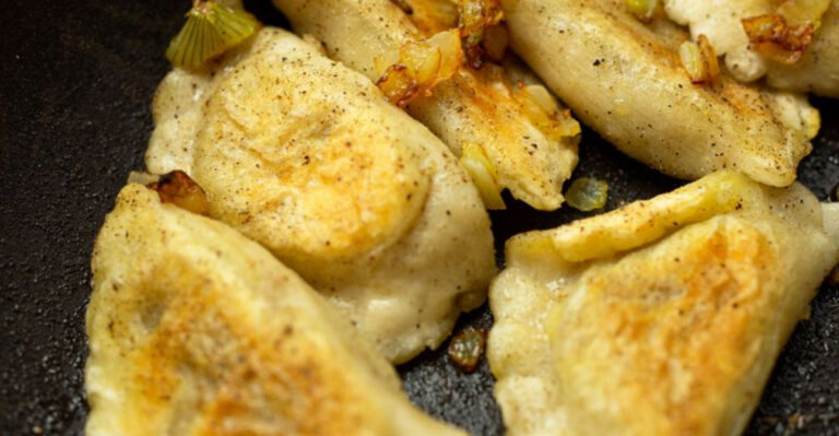 The 15 Best Polish Delis in New Jersey for Kielbasa, Pierogi, and More