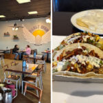 The Hidden Missouri Restaurant That Serves Brunch Worth Driving Hours For