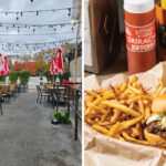 The Little Missouri Burger Joint Where Every Patty Is Cooked to Perfection