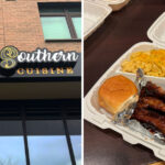 The Mac and Cheese at This Humble Colorado BBQ Joint Has Become a Local Legend