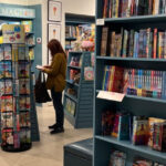 The Pennsylvania Bookshop Where Every Shelf Is Filled With Curated Stories And Special Gifts