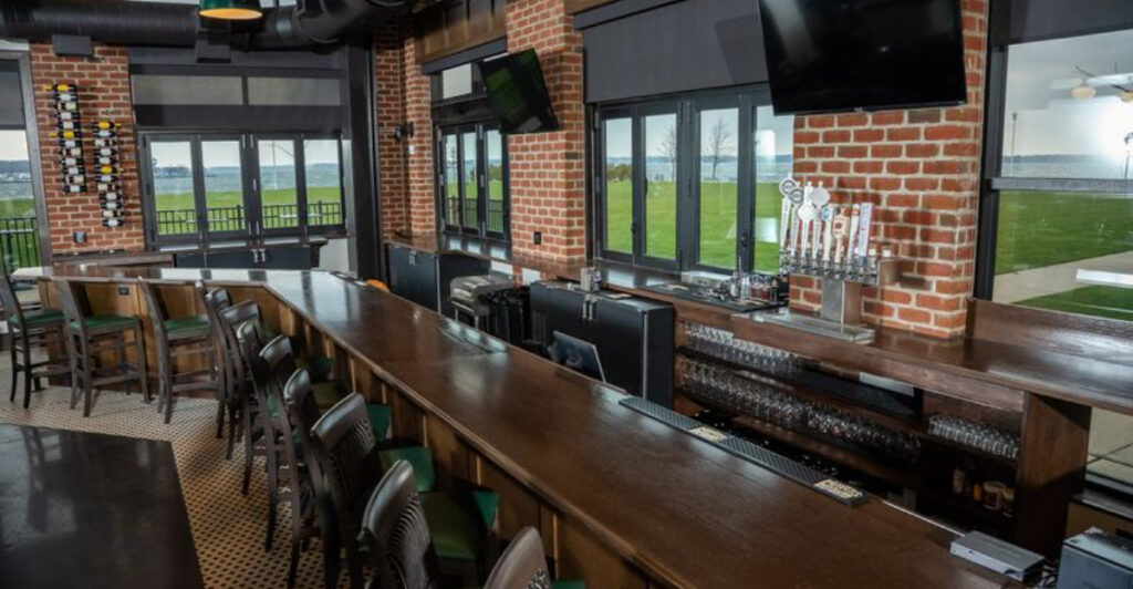 These 10 Pennsylvania Restaurants Are Perfect For A Late-Summer Road Trip