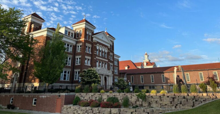 These 11 Overlooked Michigan Towns Are Starting An Exciting New Chapter