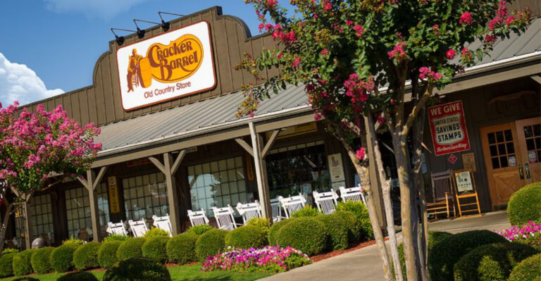 These 13 Pennsylvania Restaurants Serve Oatmeal That’s Anything but Ordinary