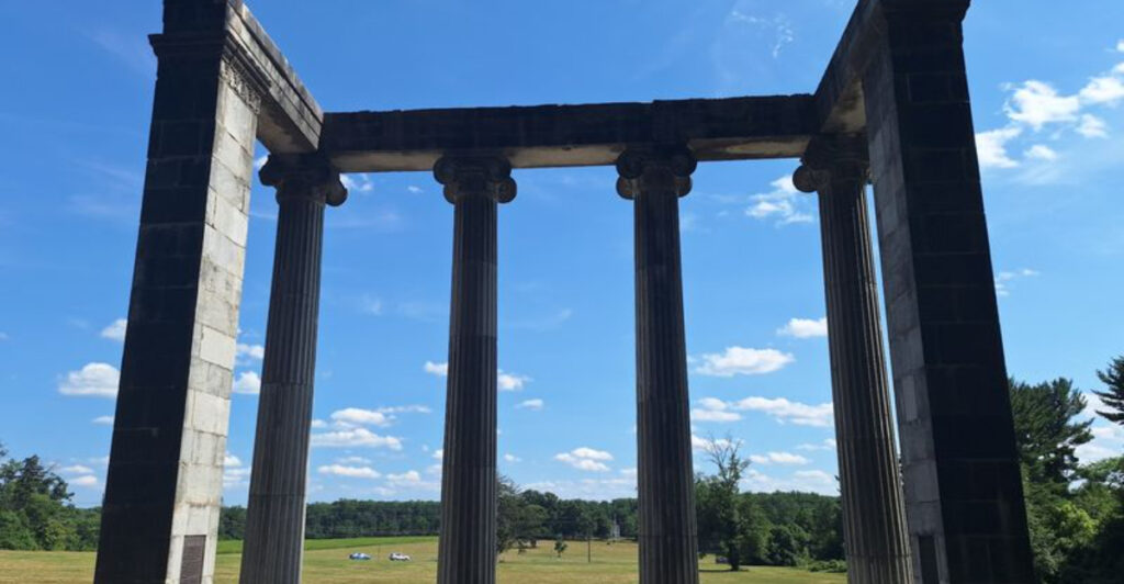 These 15 Beautiful New Jersey Destinations Cost Nothing to Visit