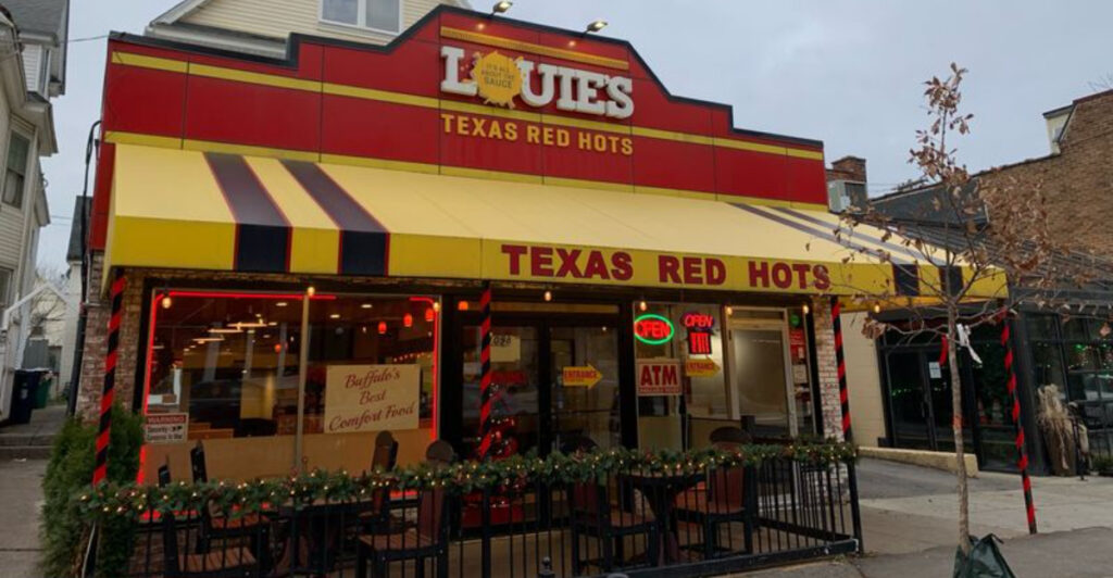 These 7 New York Hot Dog Joints Are Small, Unassuming, and Totally Worth the Trip
