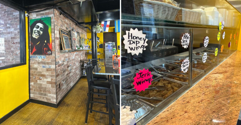These 8 Pennsylvania Jerk Chicken Spots Bring Bold Caribbean Flavors We Can’t Stop Talking About