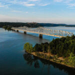 These 8 Tiny Missouri Towns Are So Charming, You'll Want to Move Tomorrow