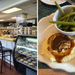 This Amish Restaurant In Pennsylvania Serves Delicious Meatloaf You Won’t Forget
