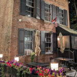 This Authentic British Pub In New York Is An Absolute Hidden Gem
