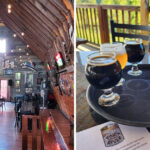 This Hidden Missouri Brewery Serves Up A Farm-To-Glass Experience You Won’t Forget