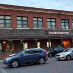 This Iconic Texas Western Store Has Been Making Cowboy Boots The Old-Fashioned Way For 100+ Years