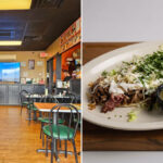 This Mexican Restaurant in Pennsylvania Is One Of The Most Recommended Places To Eat In The Region