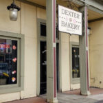 This Michigan Bakery Has Been Selling Out Of Baked Goods For More Than A Century