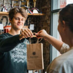 This Missouri Chocolate Factory Shows You How Cocoa Beans Become Chocolate In Just 45 Minutes