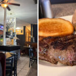This Missouri Steakhouse Has A Way Of Turning Newcomers Into Loyal Regulars