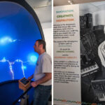 This Quirky Interactive Museum In North Carolina Is Unlike Anything You’ve Ever Experienced