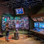 This Quirky New York Museum Has One Mission: To Make You Laugh