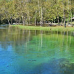 This Sleepy Missouri State Park Is A Hidden Gem You’ll Fall In Love With
