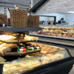 This Sprawling Missouri “Amish Walmart” Is A Treasure Trove Of Homemade Goods